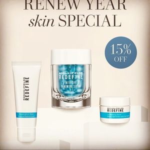 Rodan and Fields